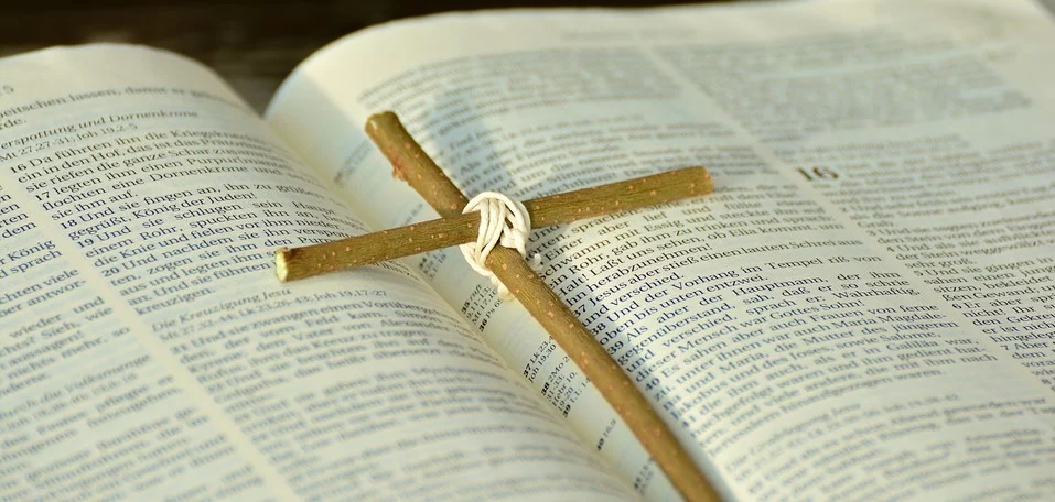 Click Here For the Love of Jesus