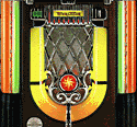 JukeBox
