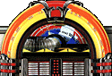 JukeBox