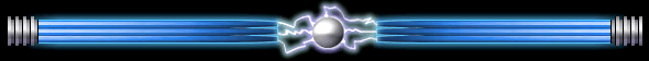 Electricity Lightning Rod