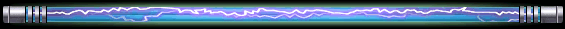 Lightning Rod
