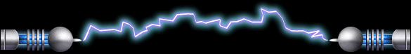 Electricity