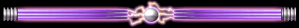 Electricity Lightning Rod