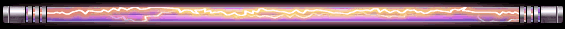 Lightning Rod