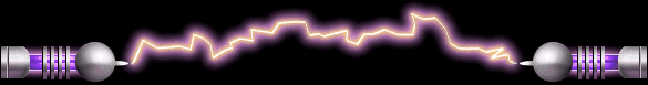 Electricity