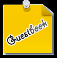 Guestbook